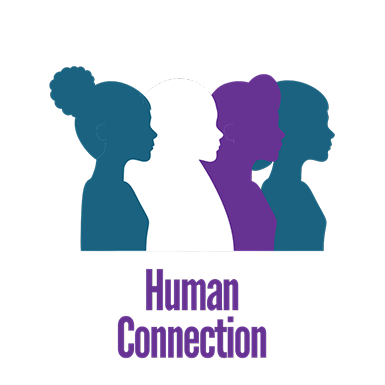Women's Leadership Connection - Human Connection